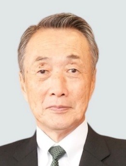 遠田孝一