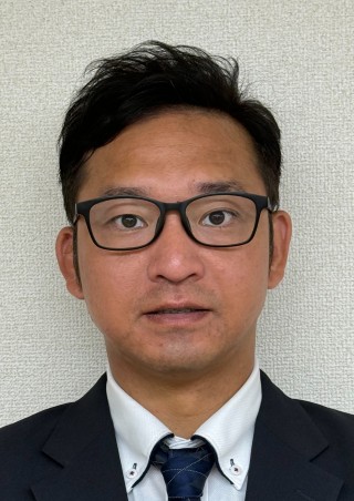 ふるやまさたか