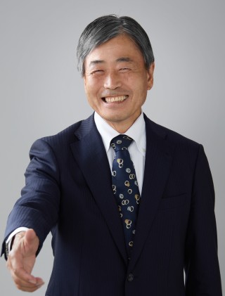 もろいずみ定次