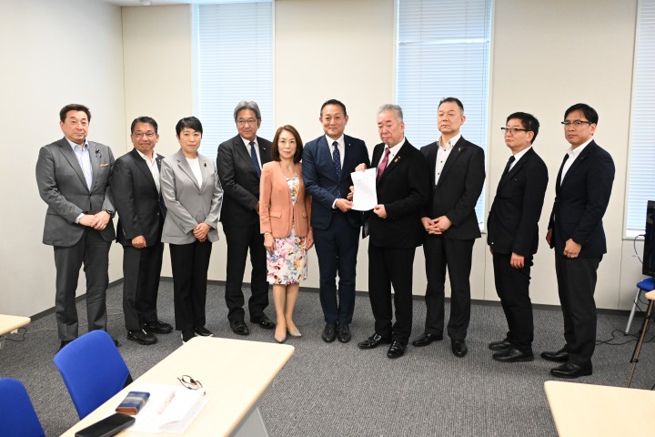20260519政調勉強会