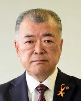 しばたふみお