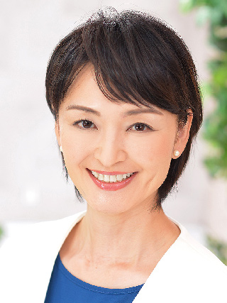 野田佳彦