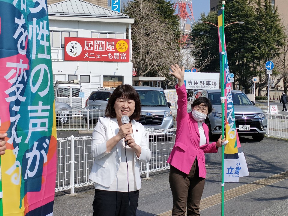 ★0311 山口県　周南市徳山駅.jpg