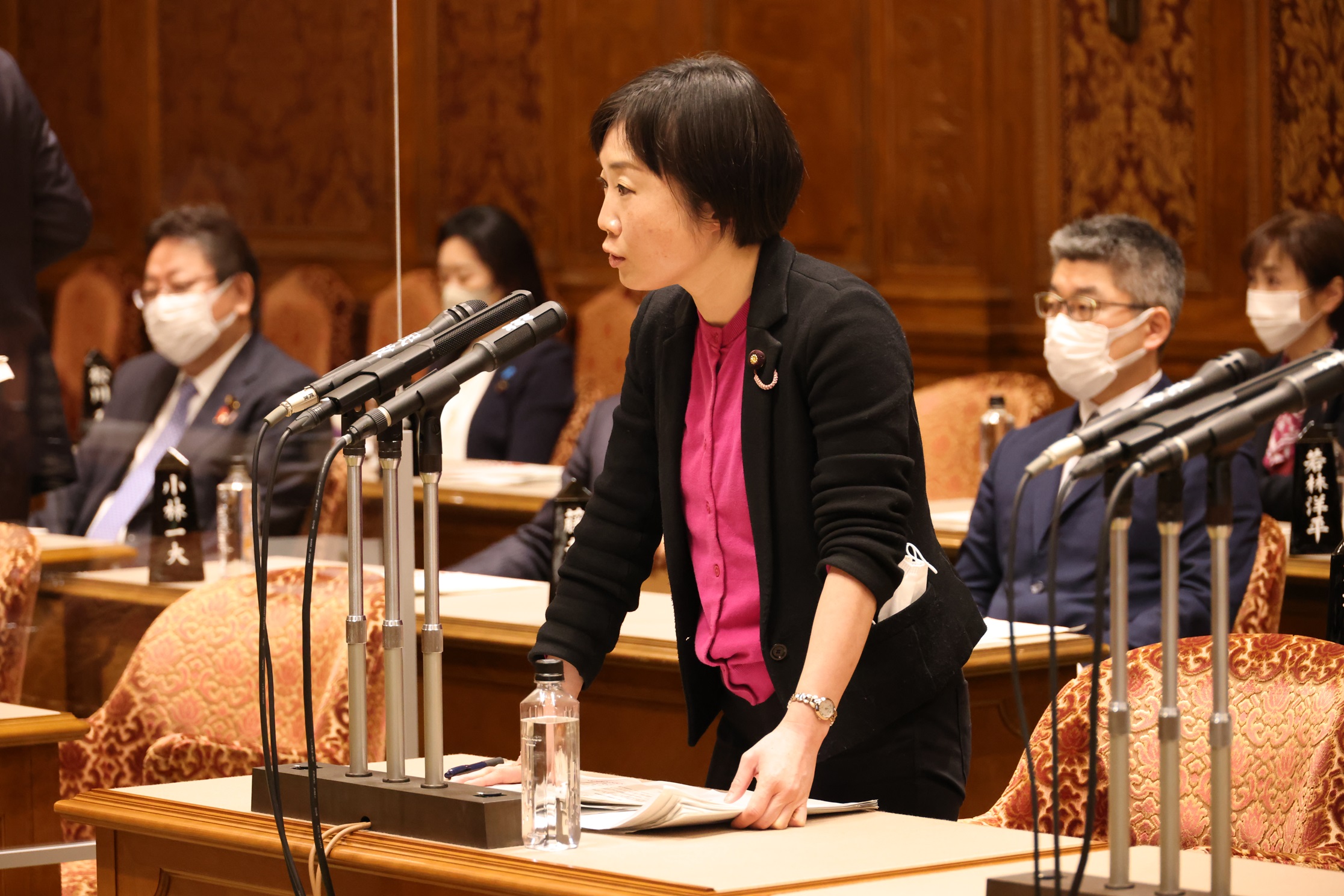 村田佳子 てんかん: 村田佳子 経歴 : 村田諒太の嫁・佳子と2人の子供。A子との不倫FRIDAYで離婚秒読み? – FJGL
