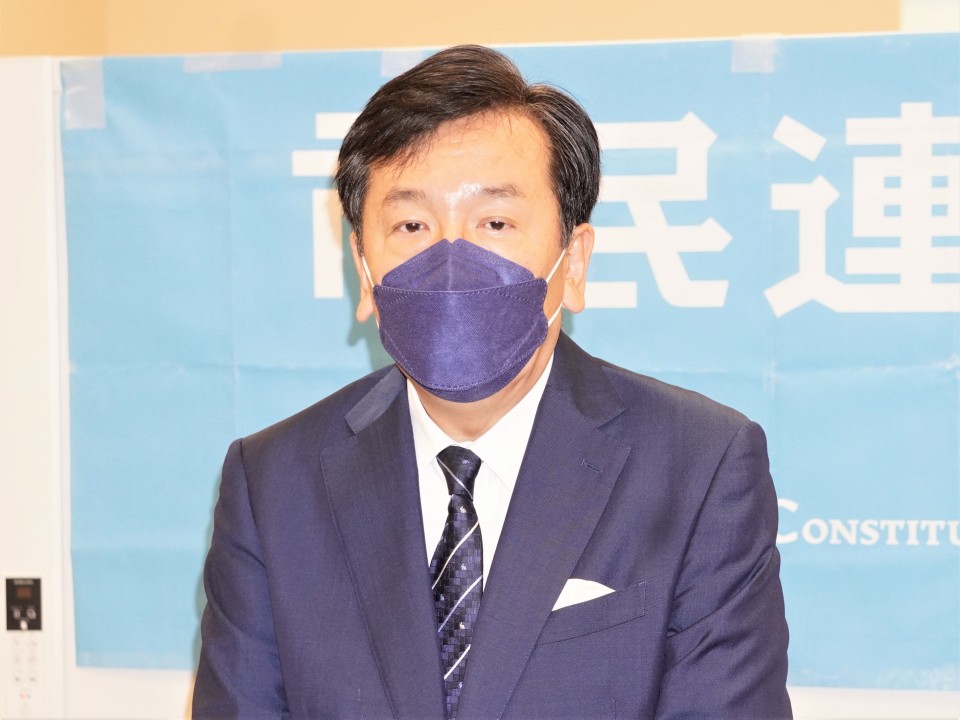 ★枝野代表　DSC09723.jpg