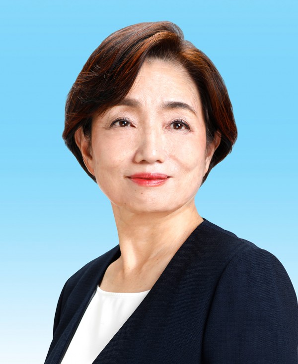 宇治市長選挙（京都府） - 立憲民主党
