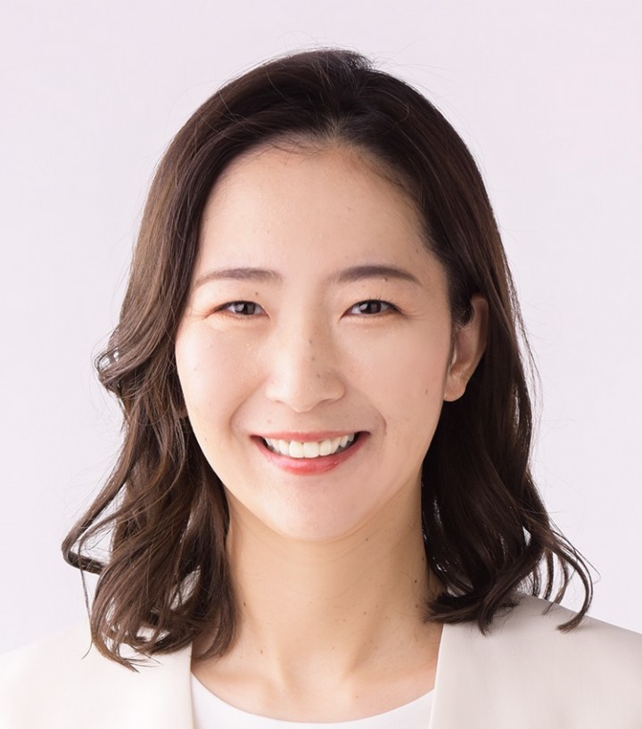 松井麻未 / 松井まみ (まついまみ) | 静岡市議会（清水区） - 立憲民主党