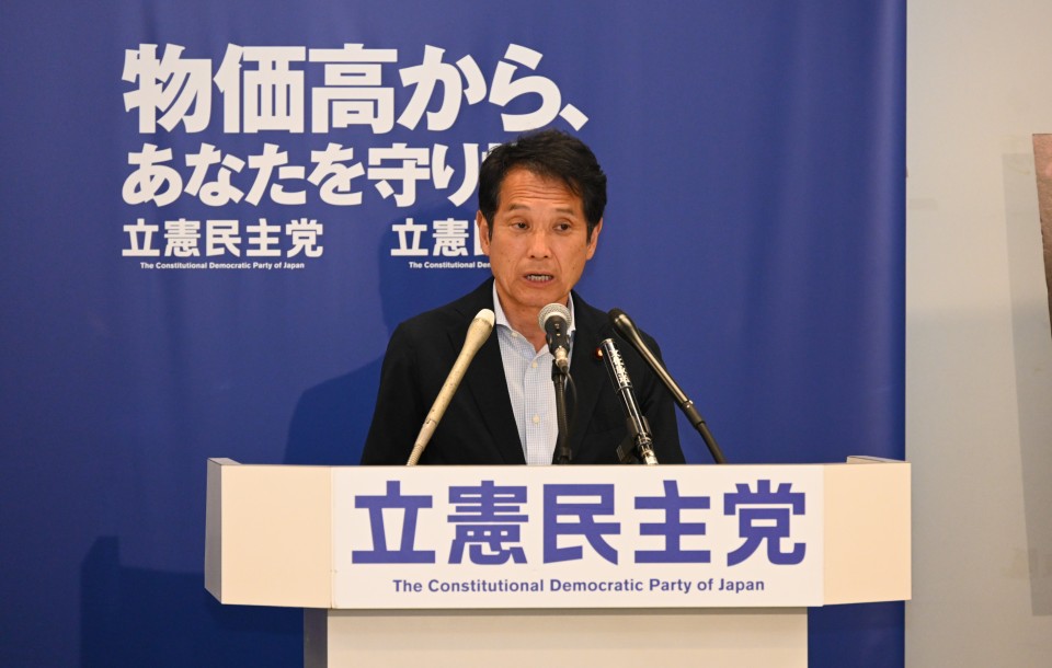 DSC_1966 20250722_160248okushi.JPG