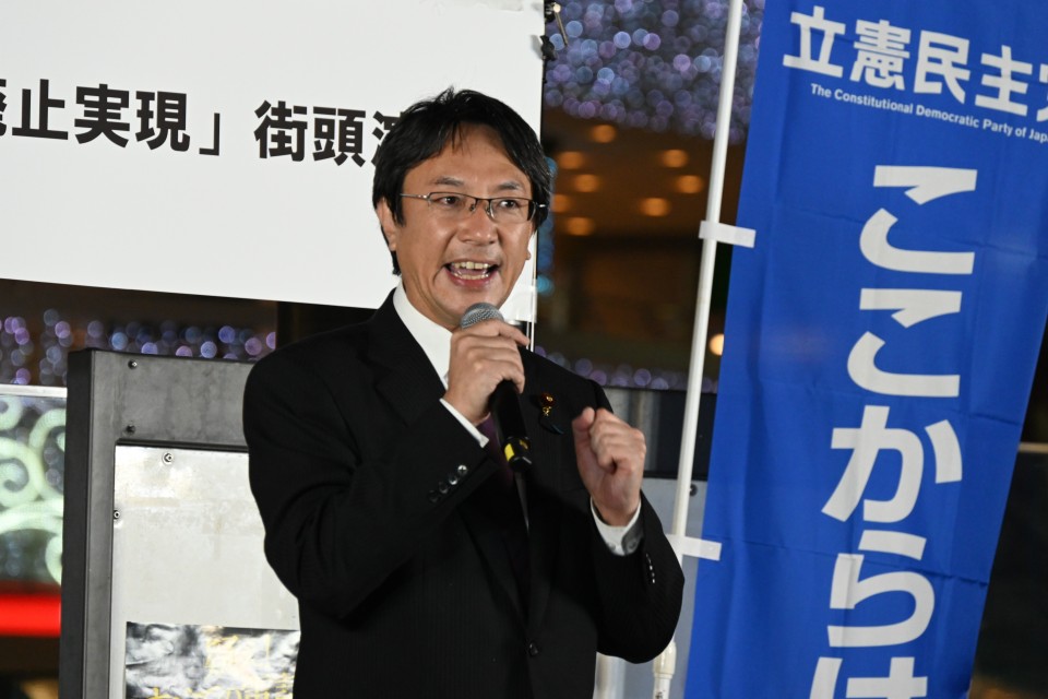 DSC_4036 20251125_174731suzuki.JPG