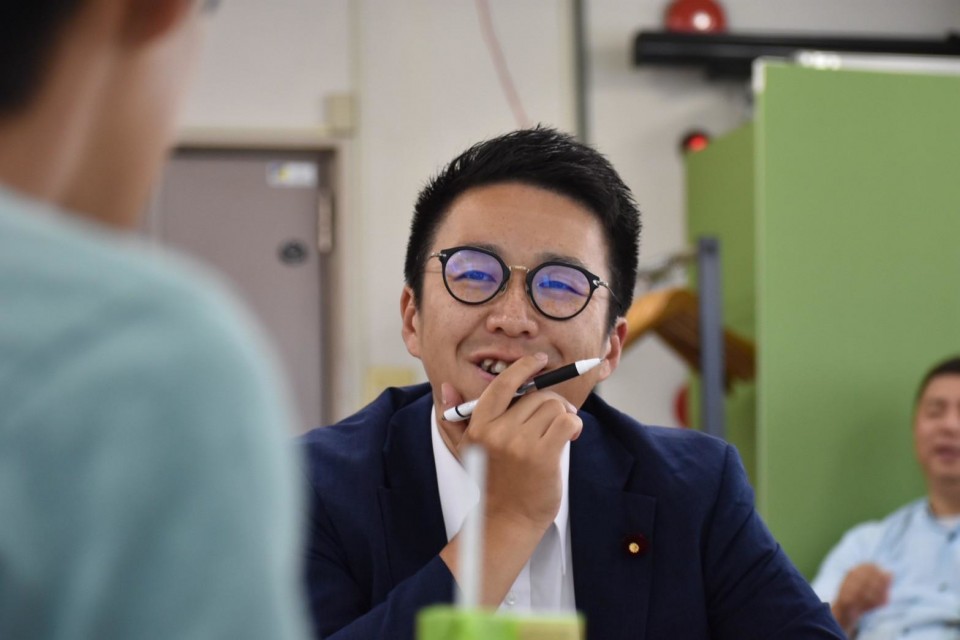 宗野創 衆院議員 宗野さん.jpg