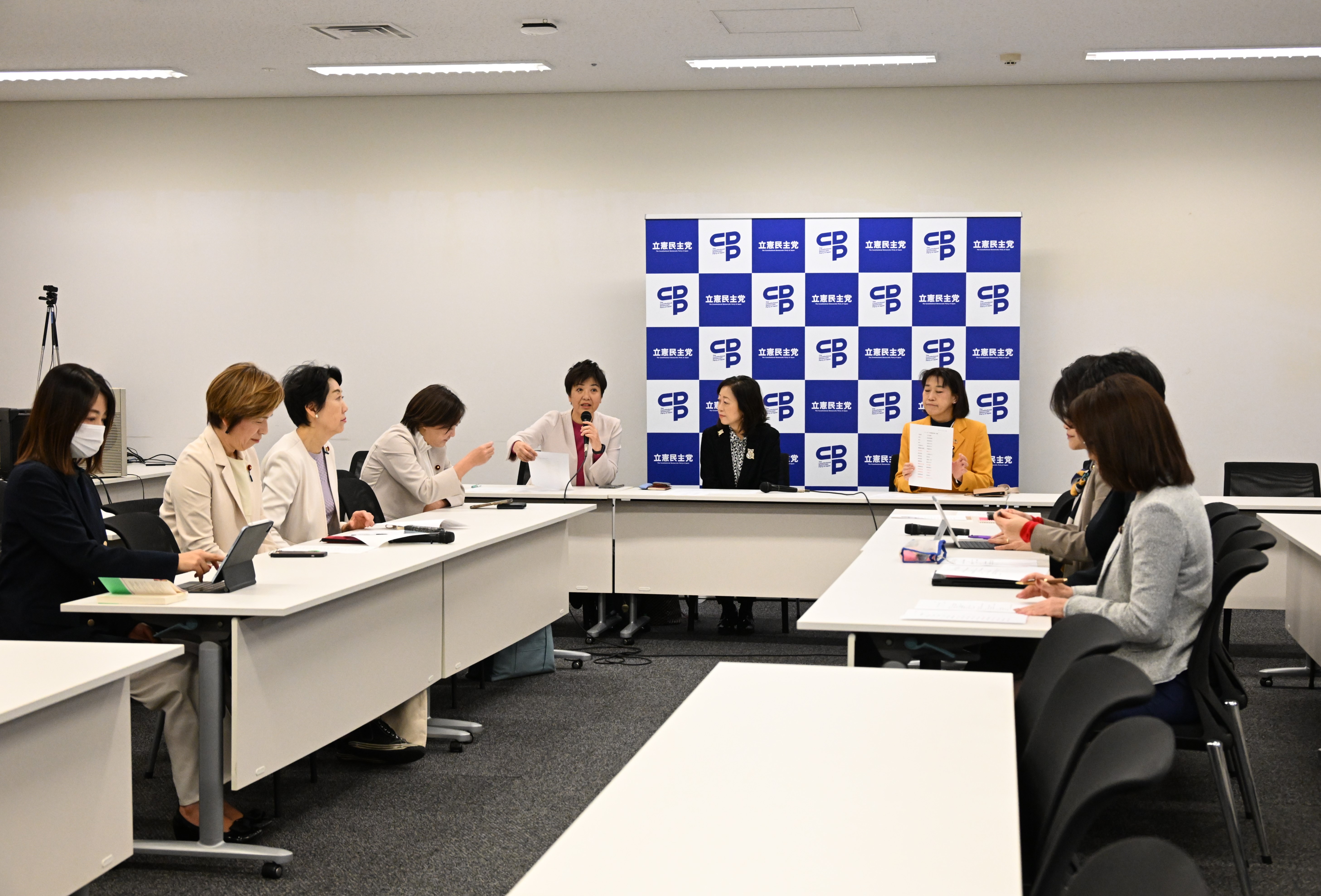 DSC_8790 20251205_080545.JPG