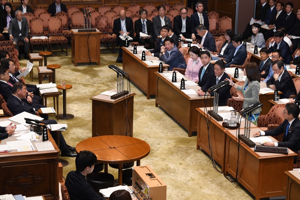 DSC_4690 20250805_094133tokunaga.JPG