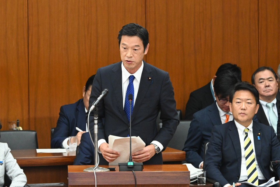 20251121_152533_01 001.jpg