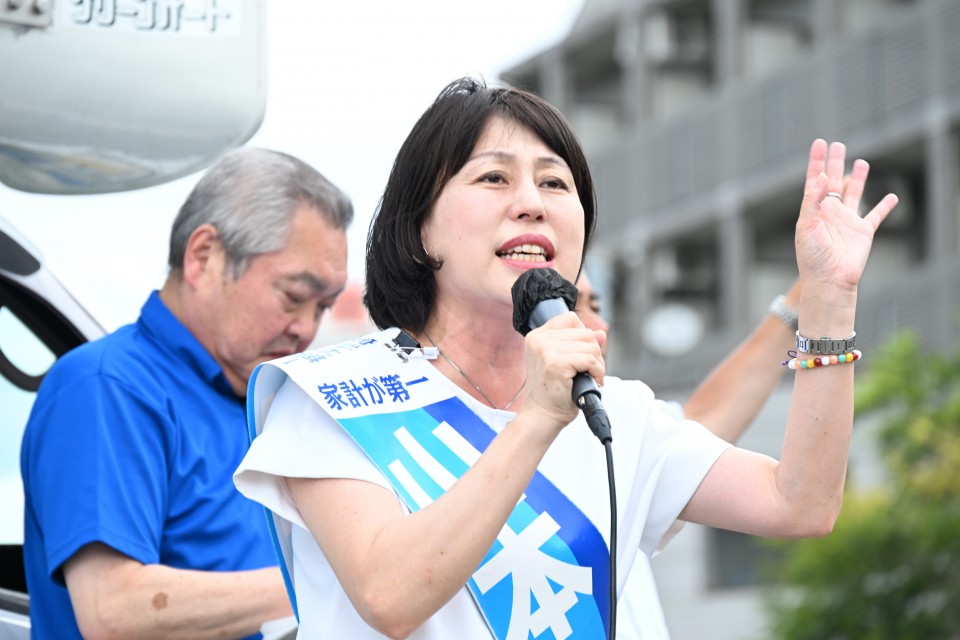 DSC_8821 20250714_142731yamamoto.JPG