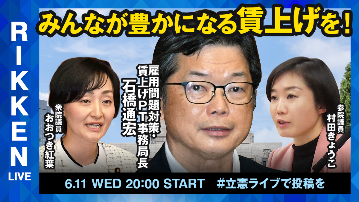 20253qFzP7i8r9UbJHNVX8sk_tn120