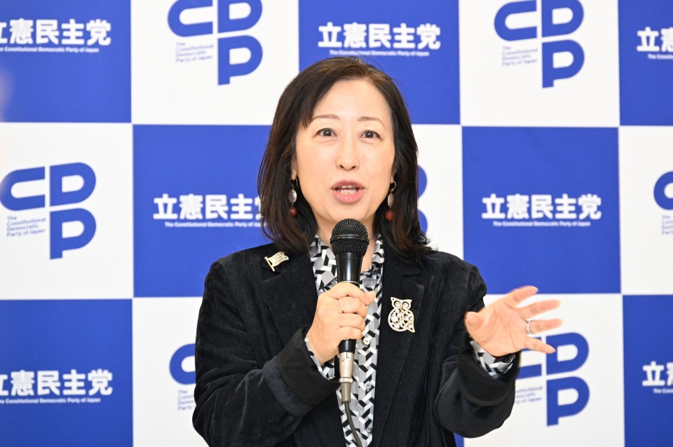 DSC_8804 20251205_080741.JPG