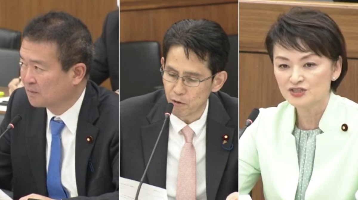 判例・通達 実務大六法　1〜13　第一法規　衆議院参議院法制局監修 判例・通達 実務大六法 1〜13 第一法規 衆議院参議院法制局監修 - メルカリ