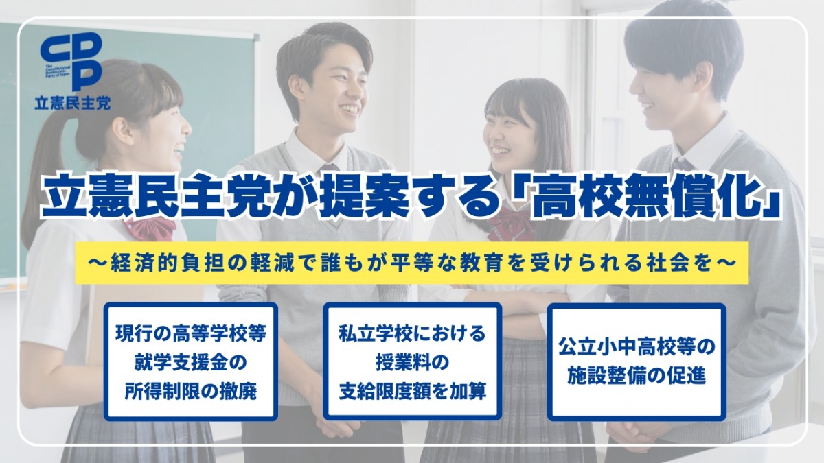 20254PN5vltNoPZhIzyOLoQt_tn120