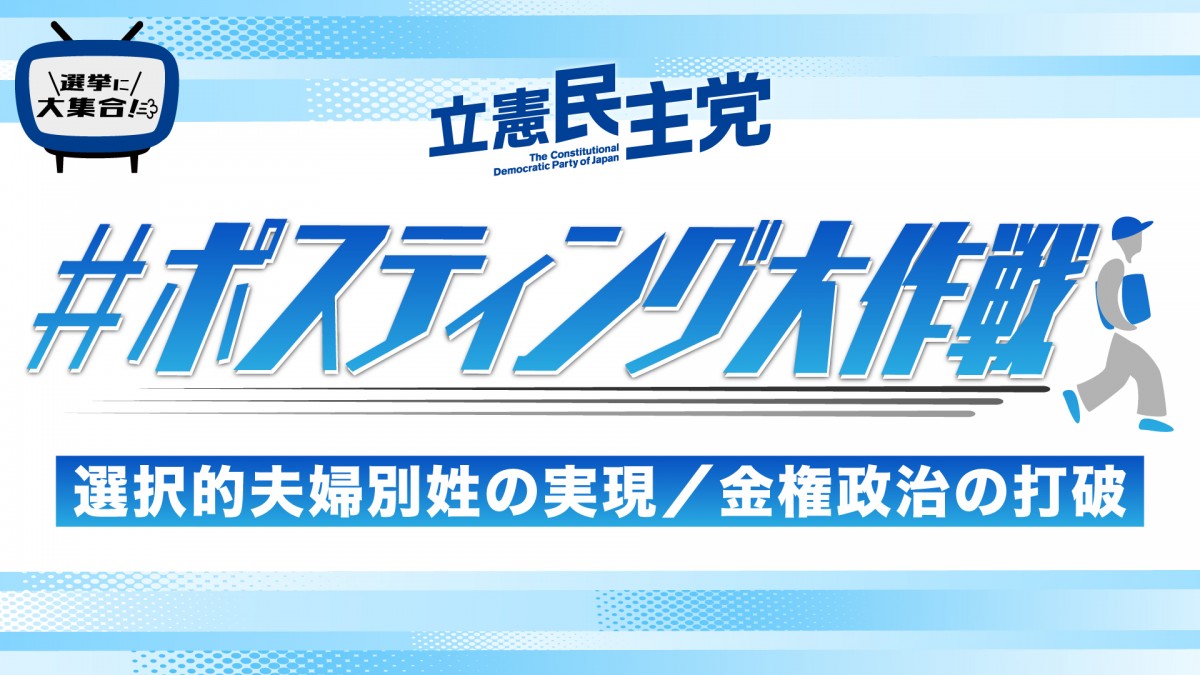 20255o0vmcSDp3PAsWtV6ziY_tn120