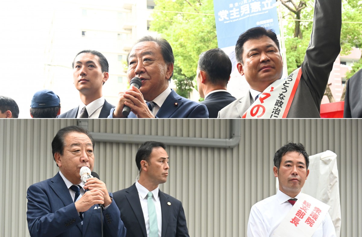 20256DBxAm7wCW89dikiM3TO_tn120