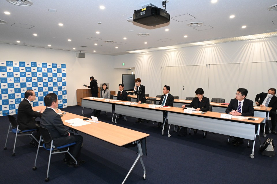 吉田町長らと意見交換 20251215_130802.JPG