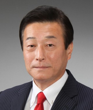 池田ひろき