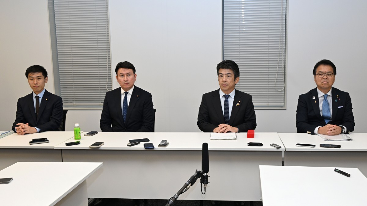 スターリン政治体制の成立 第4部 スターリン政治体制の成立 第4部 （下