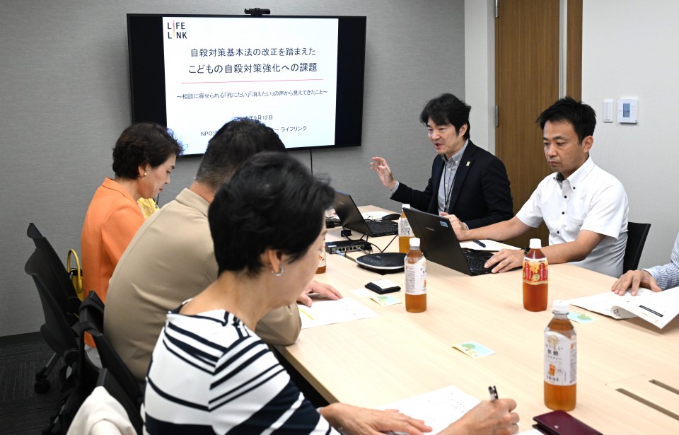 DSC_5332 20250912_1003201.JPG