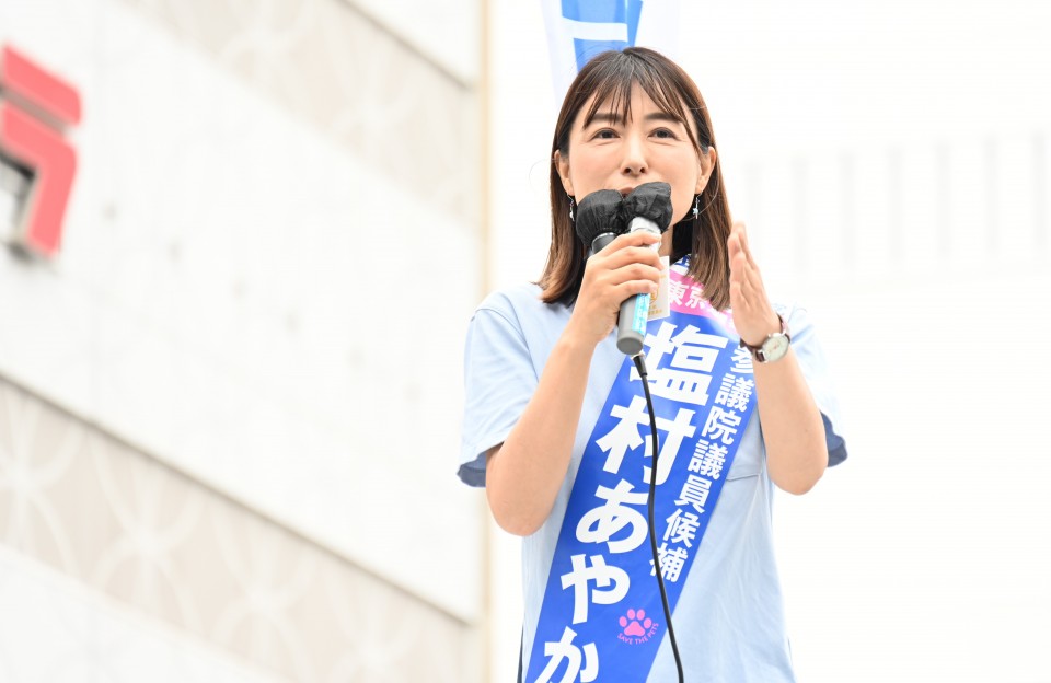 DSC_0709 20250711_122136shiomura.JPG