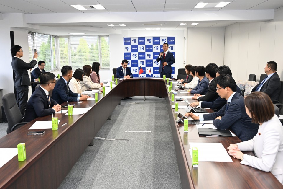 20251028_151129 .JPG