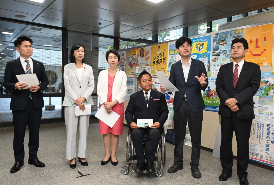 DSC_5640 20250819_112253bura.JPG