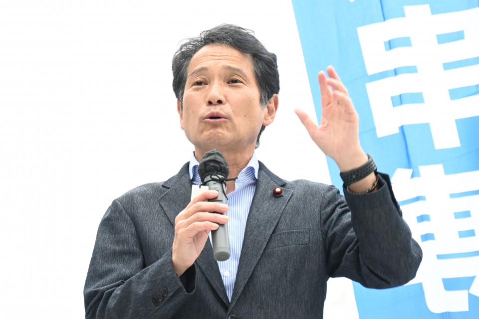 DSC_0629 20250711_ohkushiJPG.JPG