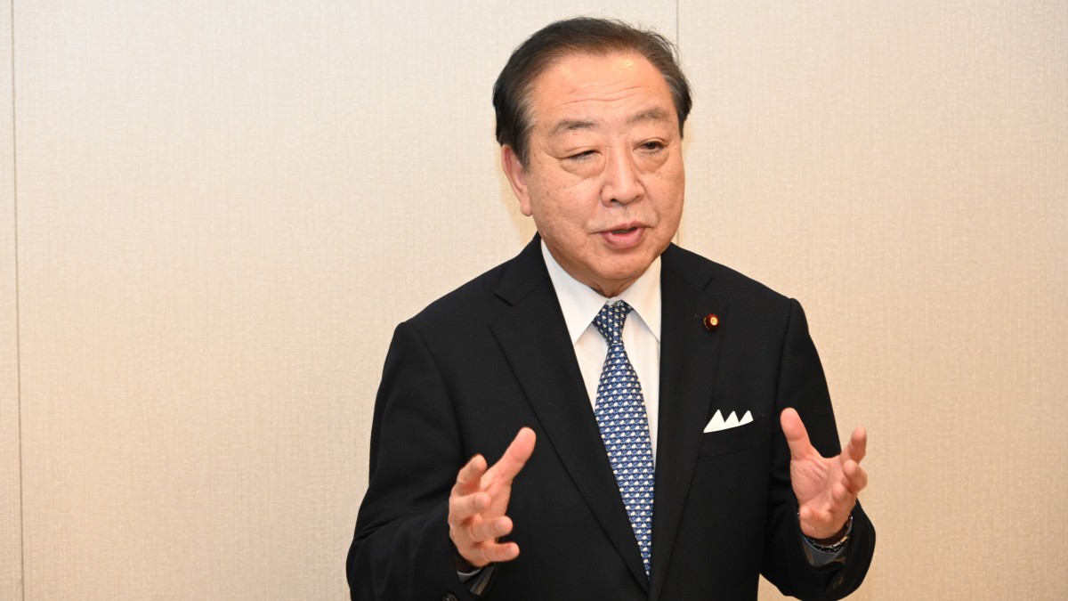 核禁止条約締結国会議「オブザーバー参加に向けて世論を喚起していき