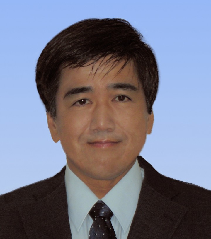 八代市議会議員選挙 （熊本県） - 立憲 …