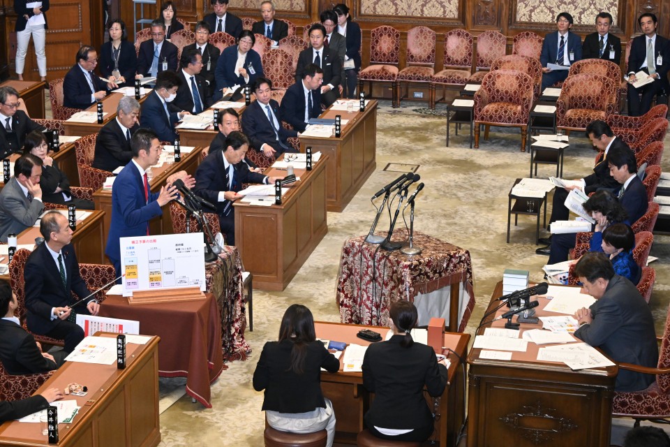 20251211_092313_01 001.jpg