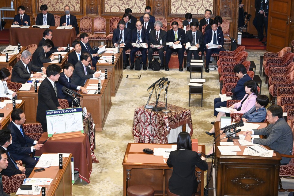 20251210_113556_01 001.jpg