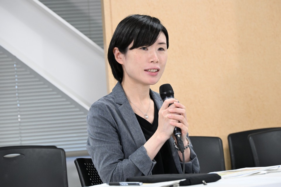 中村さん.JPG