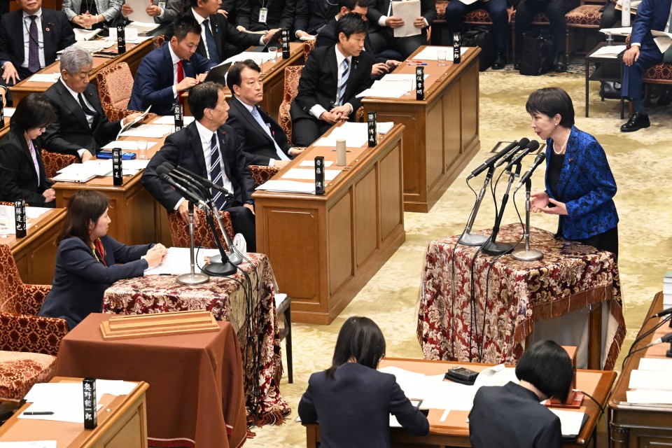 DSC_9661 20251211_113303 001.jpg