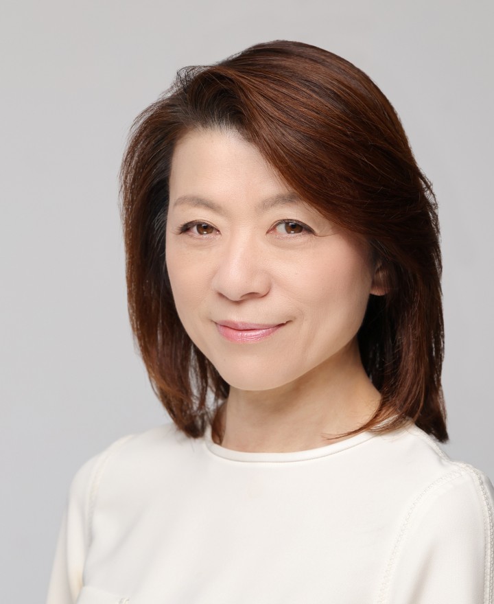 福士珠美 / 福士ますみ (ふくしますみ) | 参議院 青森 - 立憲民主党