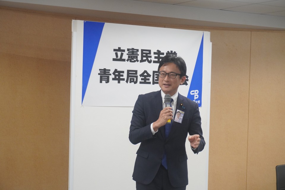 山岸一生 青年局長代理 山岸さん.JPG