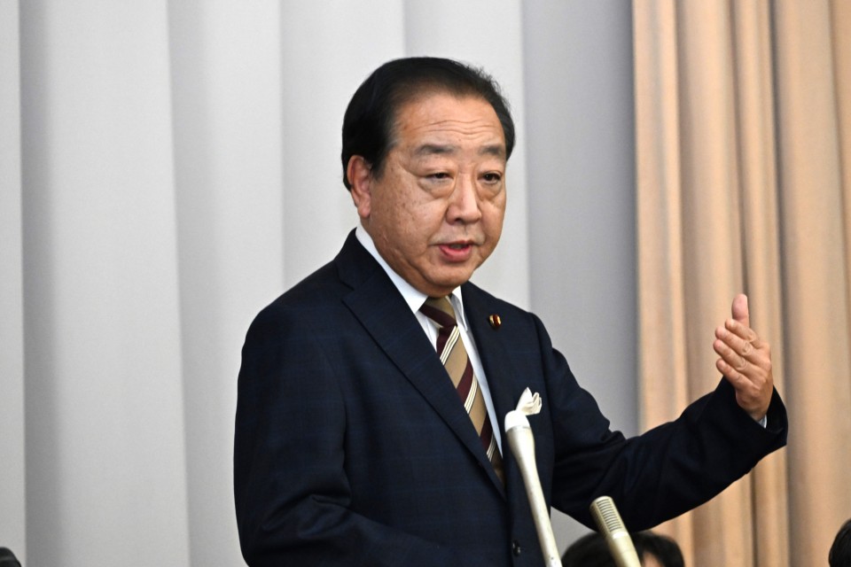 DSC_1857 20251021_120316n.JPG