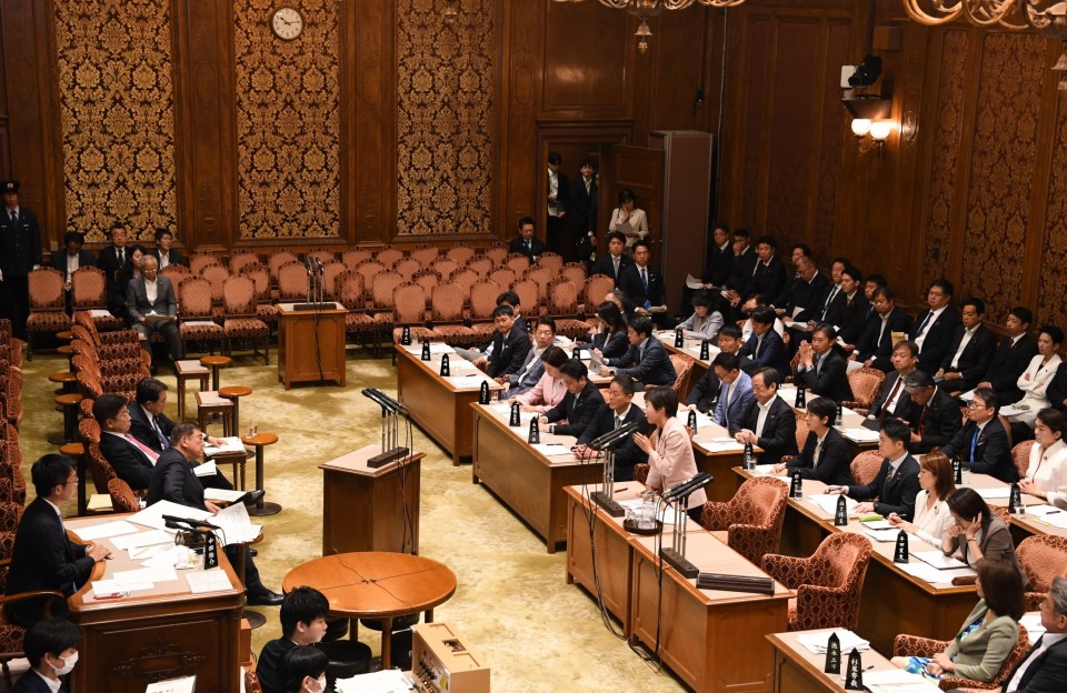 DSC_4858 20250805_101330murata.JPG