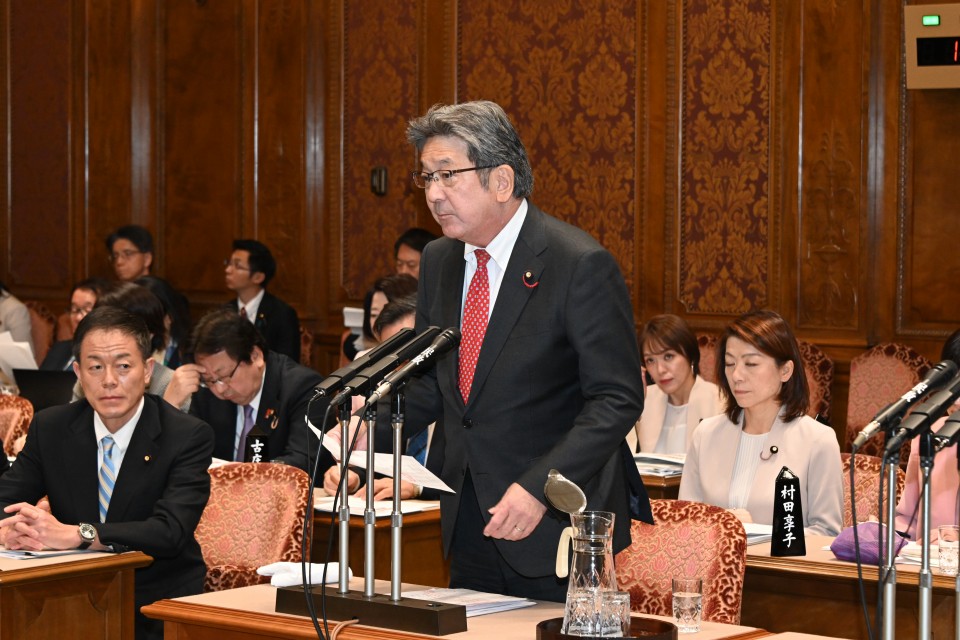 20251112_110637 001.jpg