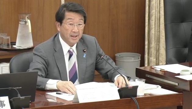衆院憲法審】参院の緊急集会の射程を議論 武正、藤原、山花の3議員が