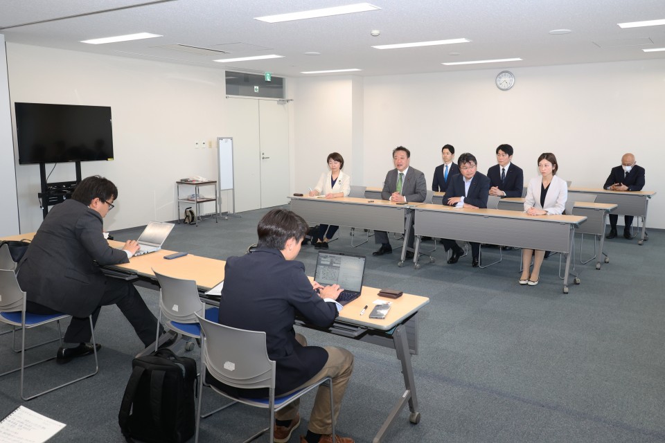 20250502_164020 001.jpg