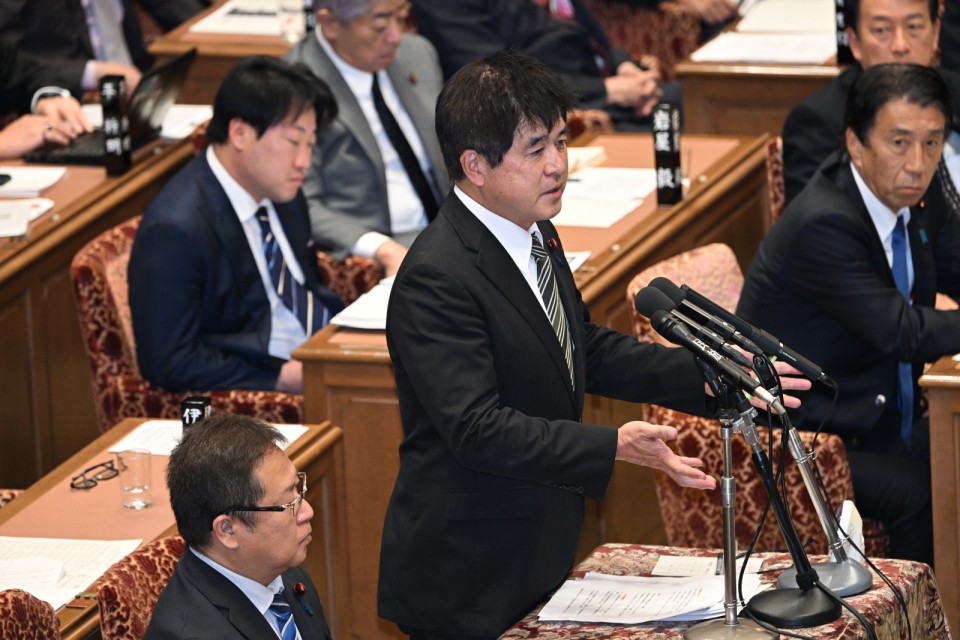 今井雅人議員.JPG