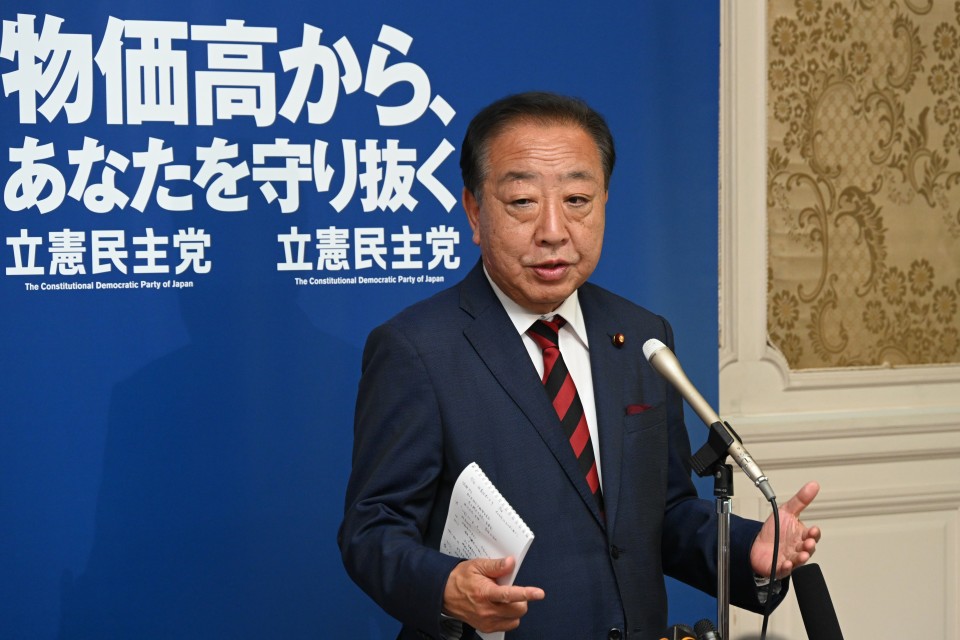 20250619_130756 001.jpg