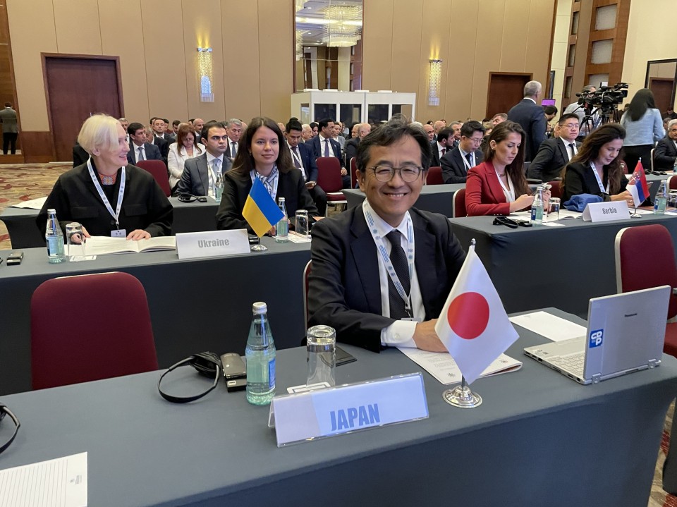 ICAPPアジア文化評議会 (002).jpg