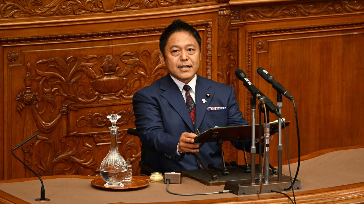 2025FWwSkagwaJ4FTL8HcTRk_tn120