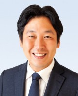 川原田英世